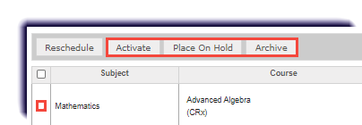 CE-course_enrollment-status-select_desired_status_button.png