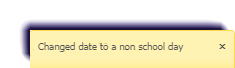 OW-School_settings-confirmation.png