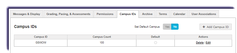 Add-Campus-ID-Section.png