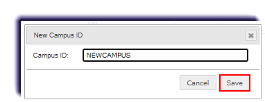 Add-Campus-ID-Save.png