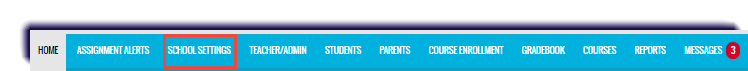 OW-School_settings-click_school_settings.png