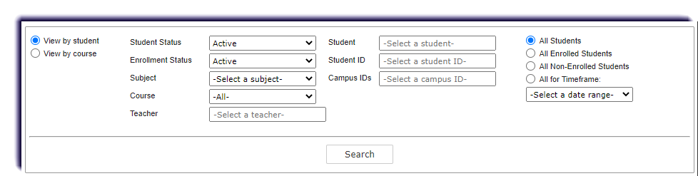 CE-Search_filter-overview.png
