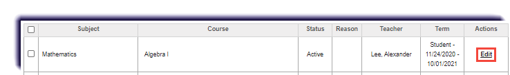 CE-course_enrollment-edit-click_edit.png