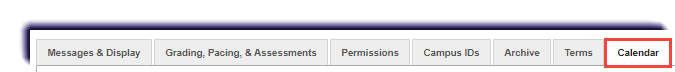 OW-School_settings-click_calendar.png