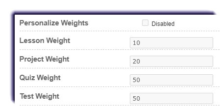 OW-create_student-grade_weights.png