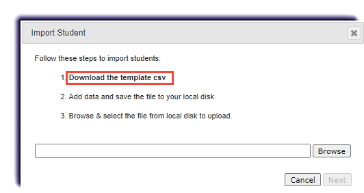OW-importing_students-click_download_template.png