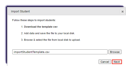 OW-importing_students-click_next.png