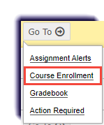 Enrollments-view_student_enrollments-click_course_enrollment.png
