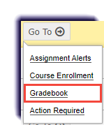 Enrollments-view_student_progress-click_gradebook.png