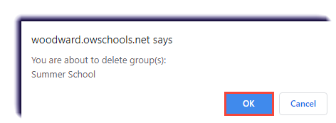 Groups-delete-click_ok.png