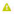 overdue_symbol.png