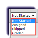 OW-Assignment_Alert-change_status-select_new_status.png