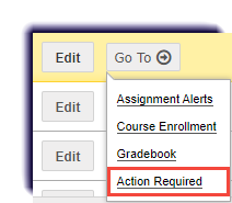OW-Students-Actions_required-click_actions_required.png