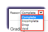 CE-course_enrollment-status-archive_reason.png