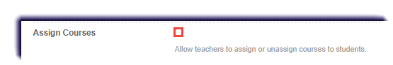 OW-School_settings-NWEA-permissions-Assign_courses.png
