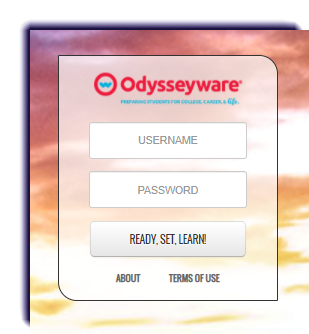 OW-login_page.png