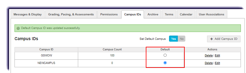 Add-Campus-ID-Set-Default.png