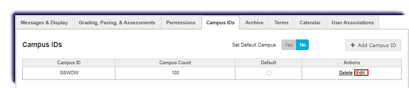 Edit-Campus-ID-Edit-Button.png
