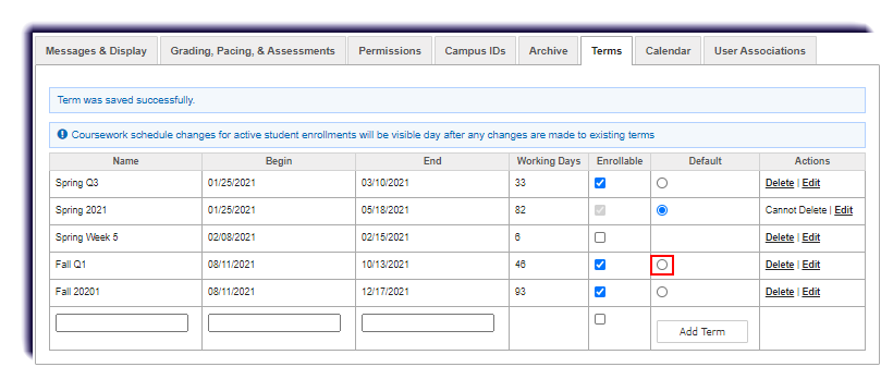 Add-Term-Default.png