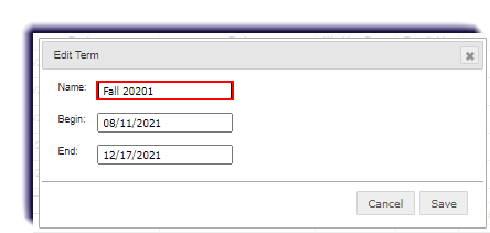 Edit-Term-New-Name.png