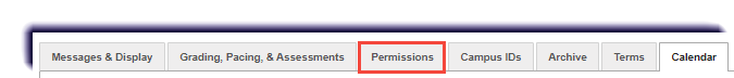 OW-School_settings-click_permissions.png