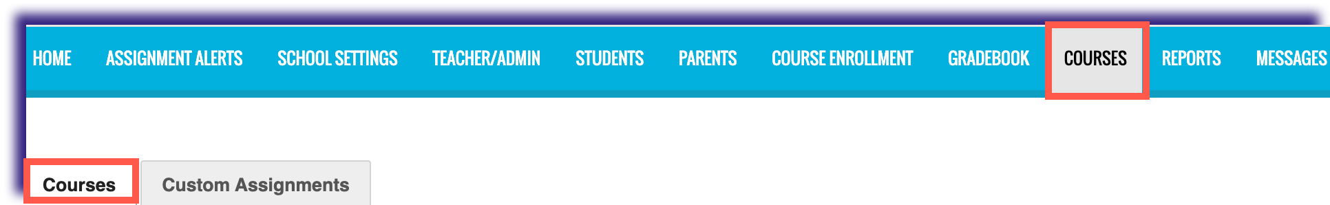 OW-Courses-Courses.png