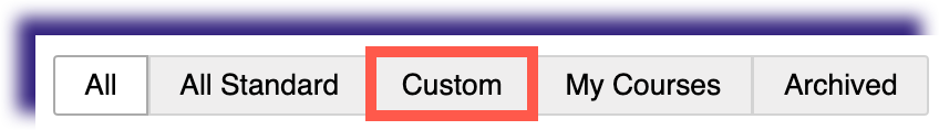 OW-Courses-Select-custom.png