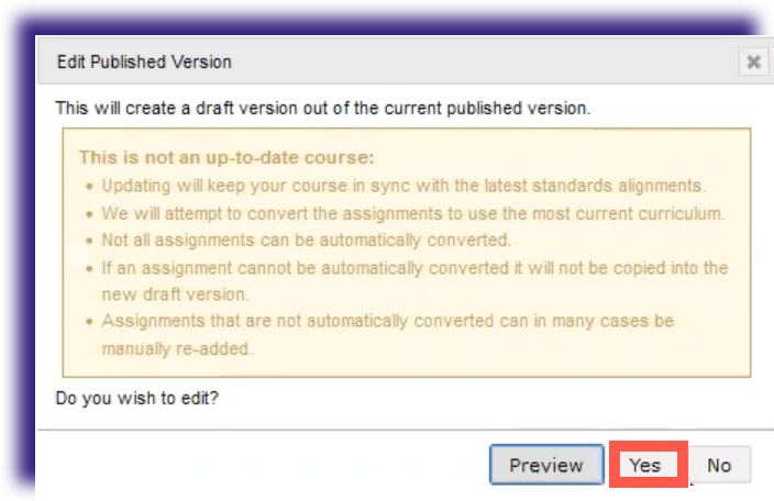 OW-Courses-Yes.png