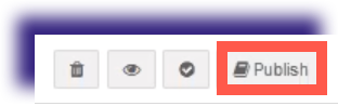 OW-Courses-Publish.png