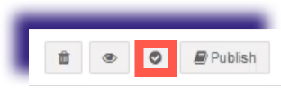 OW-Courses-Revalidate.png