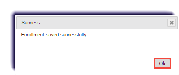 CE-course_enrollment-edit-enrollment_saved-click_ok.png