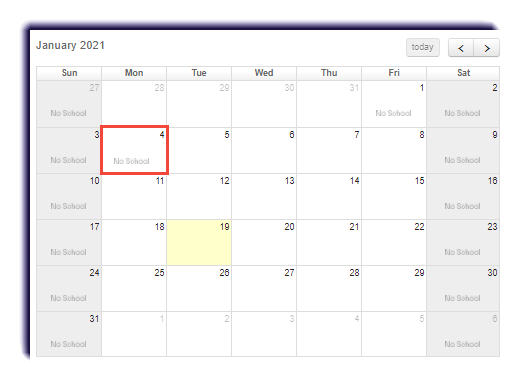 OW-School_settings-calendar-change_to_school.png