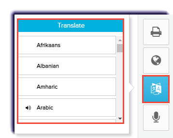 OW-translation-student-select_language.png