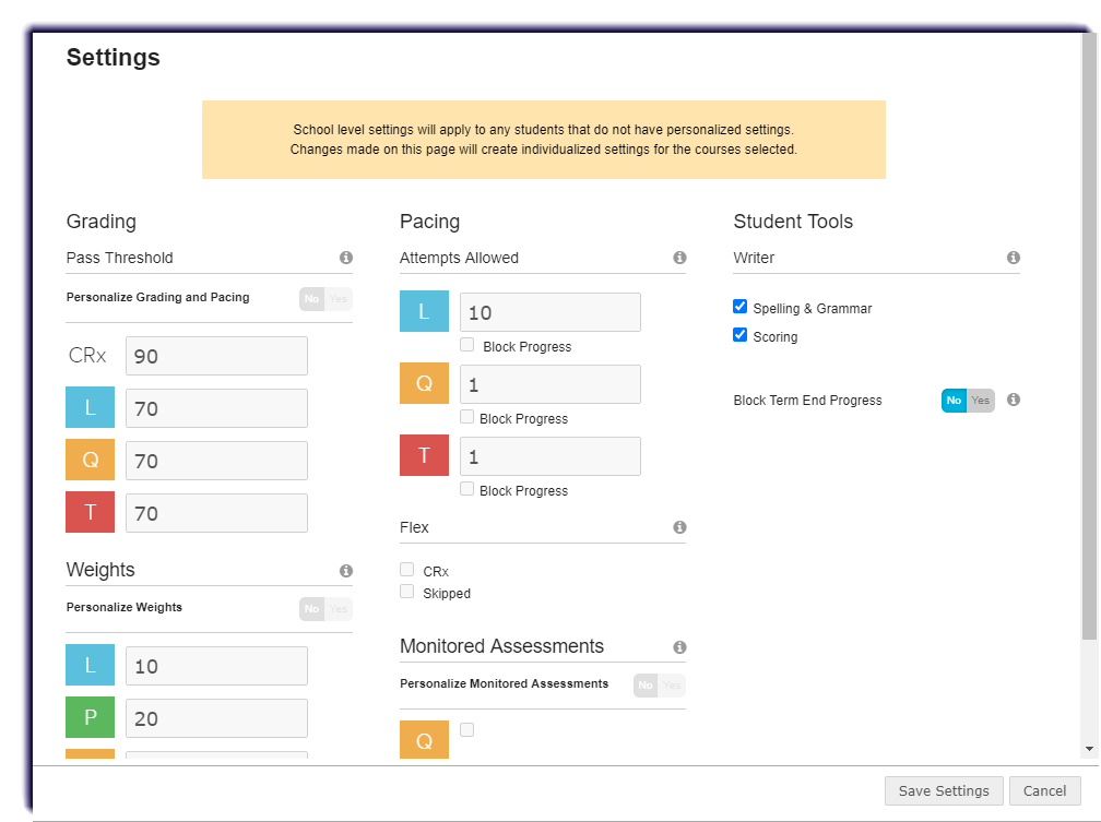 Adding_Enrollment-adjust_settings.png