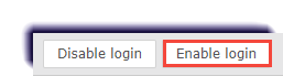 Enable_login-click_enable.png