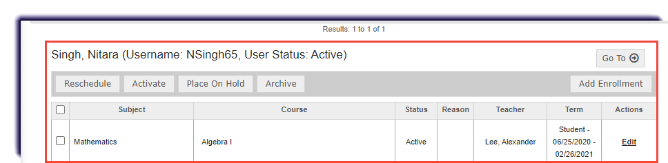 CE-course_enrollment-enrollment_populated.png