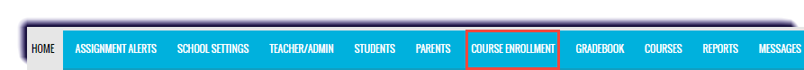CE-click_course_enrollment.png