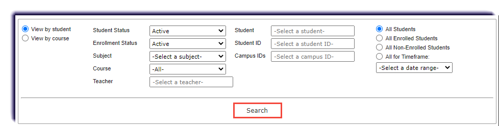 CE-Search_filter-overview-click_search.png
