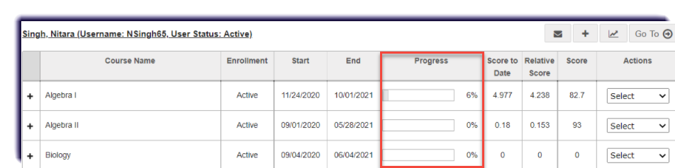 OW_-_Viewing_the_Student_Course_Progress.png